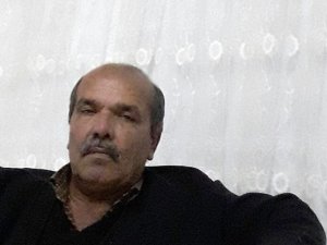 Yalnız yaşayan adam sobadan sızan gazdan zehirlenerek öldü