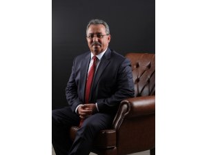 İsmil Termal Tesisleri hızla tamamlanıyor