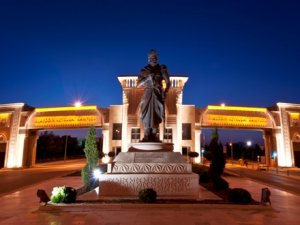 Hemşirelik Fakültesi'ne profesör alımında 'Veterinerlik Mikrobiyoloji' şartı tartışması