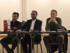 ASKON 2019’da vites yükseltiyor