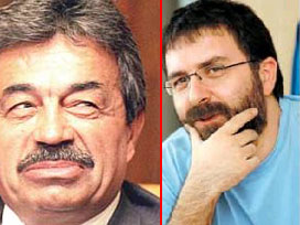 Ahmet Hakan: Zevzek kamer genç