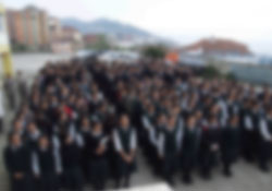 Lise müdürüne Apo'lu kravat soruşturması