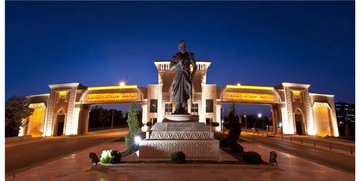 Selçuk Üniversitesi'nden kar tatili açıklaması