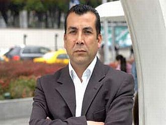 BELEDİYELERDE 'HORTUM' YÖNTEMLERİ (ALLAHSIZ MÜSLÜMANLAR)