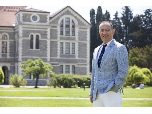 “Yüzde 10 indirim tek haneli enflasyon döneminin habercisi olabilir”