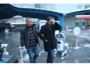 FETÖ’ye yönelik ’ankesörlü telefon’ operasyonu: 23 gözaltı kararı