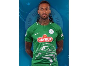 Traore ve Jach ile yollar ayrılıyor