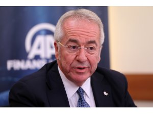 “İş dünyası için asgari ücret son derece olumlu”