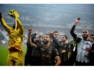 Süper Lig’in en ekonomik takımı E.Yeni Malatyaspor