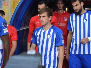 Erzurumspor'un kamp programı belli oldu