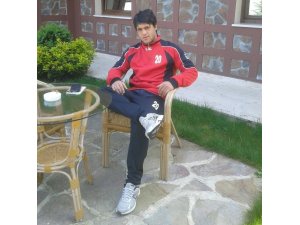 Yeşilyurt Belediyespor transfere hızlı başladı