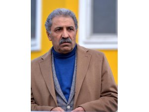 Erol Bedir, Kayserispor’un borcunu açıkladı