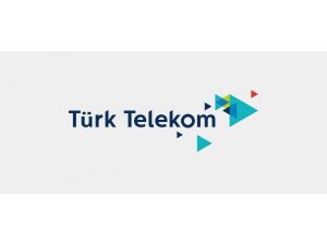 Türk Telekom’dan ‘hotspot’ açıklaması