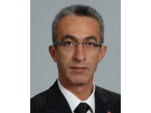 Konyaspor'da amatör açılım