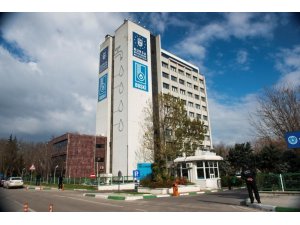 BUSKİ’den dolandırıcılık uyarısı