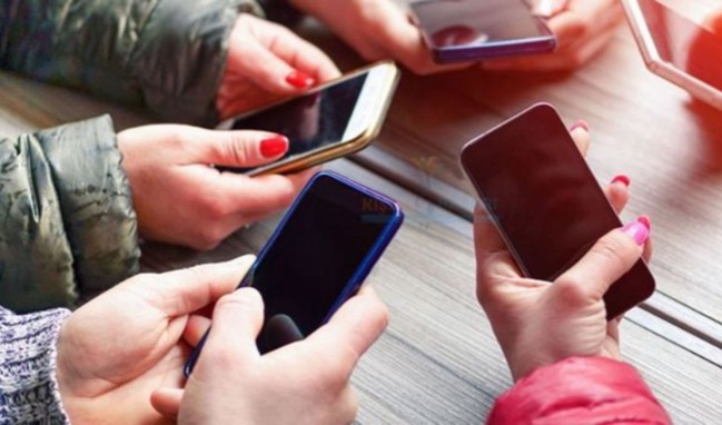 Şehit aileleri, gaziler ve engellilere yüzde 25 indirim!