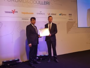 Adese, Anadolu’nun en büyük 3. perakende şirketi