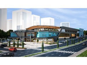 İldem Park AVM dört yeni markayı bünyesine kattı