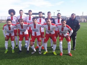 Bileği bükülmüyor