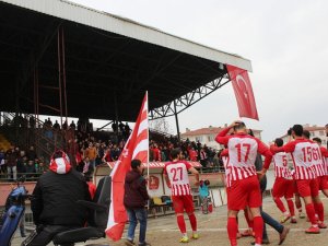 BAL’da 2. devre başlıyor