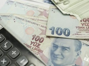 BES'e otomatik katılımda yeni dönem