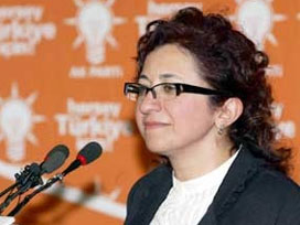 Sözen MHP'yi Oktay Vural’a vurdu