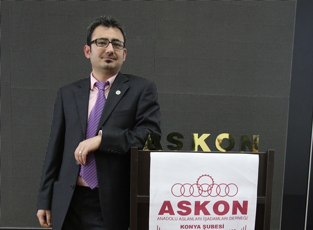 KOBİ’leri ayağa kaldıracak  Uygulama yürürlüğe giriyor
