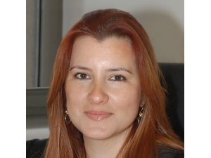 İnternet reklamlarına vergi uygulaması başlıyor