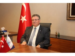 Gümrükler ve İhracatçı Birlikleri hafta sonu çalışacak