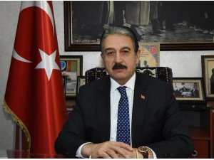 Keskin: “Esnafın Bağ-Kur primlerine zam yapılmamalı”