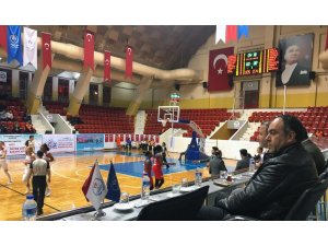 Tümer’den BOTAŞ yöneticilerin çağrı: "Adana’nın evladını geri verin"