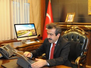 AA'nın "Yılın Fotoğrafları" oylaması