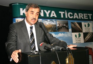 Tarımsal alanda yoksulluk araştırması