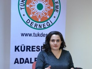 Tüketicinin en çok şikâyeti: Ayıplı hizmet