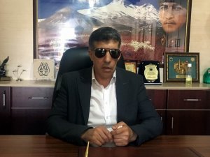 Şehit ailelerinin ‘ilgisizlik’ üzüntüsü