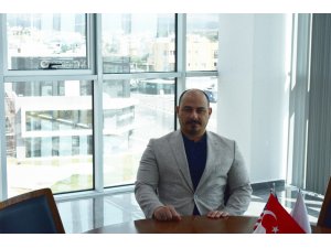 2018 hedeflerini gerçekleştiren GIFA Holding, yeni yılda kredi de sağlayacak