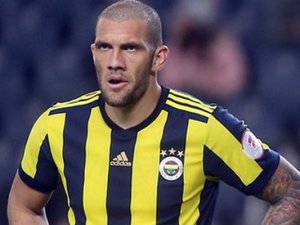 Fernandao’nun kızı hayatını kaybetti