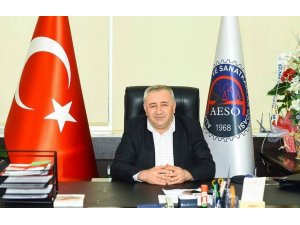 Aliağa’da 147 iş yeri kapandı, 236 iş yeri açıldı