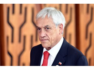 Komutanları görevden almak için reform