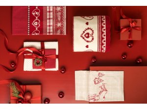 Karaca’dan yeni yıl hediyeleri için alternatifler