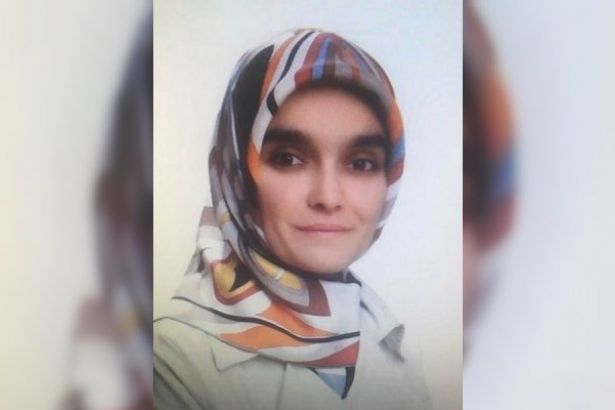 Adil Öksüz'ün yeğeninin FETÖ davası