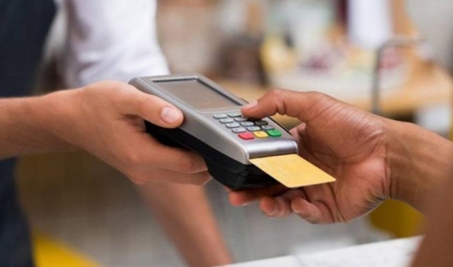 BDDK'dan banka kredileri ile ilgili flaş açıklama!