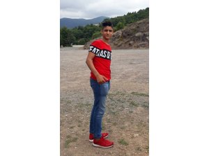 Ordu’daki cinayete 2 tutuklama