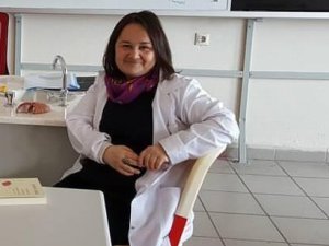 Rize’de öğretmenlere minibüs çarptı: 1 ölü, 1 ağır yaralı