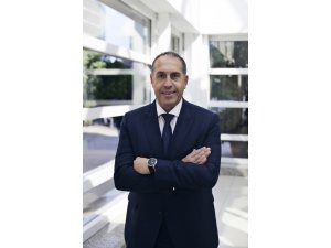 Servis gelirlerini yüzde 50 artıran Euromaster’ın 2019 hedefi filolar