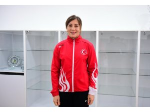 Yasemin Adar, Avrupa Güreş Şampiyonası'nda finalde