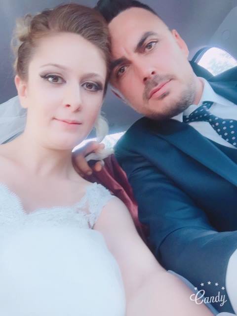 Eş katili kocaya, ağırlaştırılmış müebbet istemi