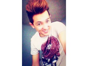 Kız arkadaşı hakkında konuşan arkadaşını öldüren çocuğa 11 yıl 8 ay ceza