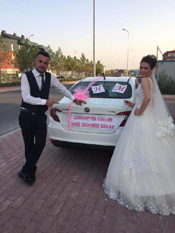 Barda Çalışan Eşini Öldüren Kocadan İtiraf: Bana başka erkeklerle...