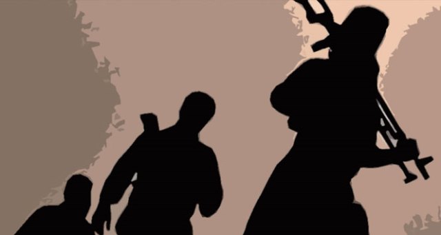 PKK'nın çirkin yüzü! Güvenlik güçlerine teslim olan gençten çağrı